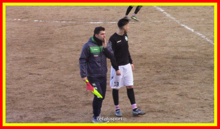 180114 PalermoPop 034.jpg